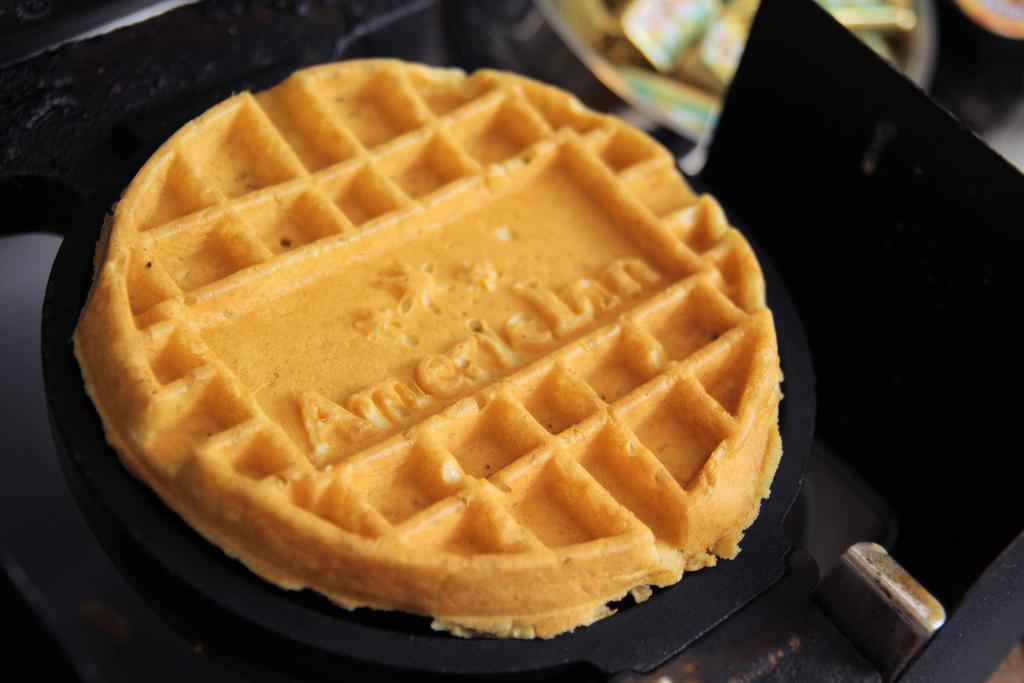 Americinn By Wyndham Princeton Mn Δωμάτιο φωτογραφία
